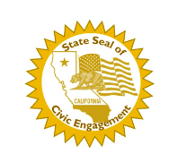 State Seal